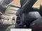 2010 Subaru Outback 2.5i Limited