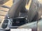 2010 Subaru Outback 2.5i Limited