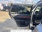 2010 Subaru Outback 2.5i Limited