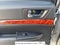 2010 Subaru Outback 2.5i Limited