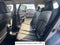2010 Subaru Outback 2.5i Limited