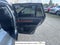 2010 Subaru Outback 2.5i Limited