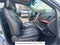 2010 Subaru Outback 2.5i Limited
