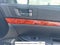 2010 Subaru Outback 2.5i Limited