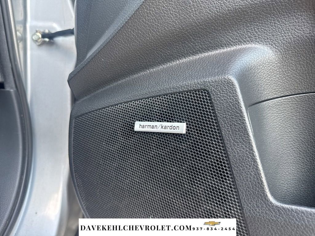 2010 Subaru Outback 2.5i Limited