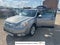 2010 Subaru Outback 2.5i Limited