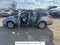 2010 Subaru Outback 2.5i Limited