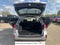 2010 Subaru Outback 2.5i Limited