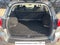 2010 Subaru Outback 2.5i Limited