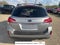 2010 Subaru Outback 2.5i Limited