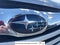 2010 Subaru Outback 2.5i Limited