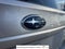 2010 Subaru Outback 2.5i Limited