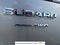 2010 Subaru Outback 2.5i Limited