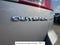 2010 Subaru Outback 2.5i Limited