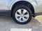 2010 Subaru Outback 2.5i Limited