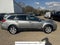 2010 Subaru Outback 2.5i Limited