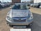 2010 Subaru Outback 2.5i Limited