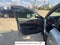 2010 Subaru Outback 2.5i Limited