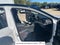 2023 Toyota Camry TRD V6