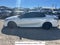 2023 Toyota Camry TRD V6