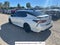 2023 Toyota Camry TRD V6