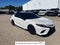 2023 Toyota Camry TRD V6