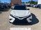 2023 Toyota Camry TRD V6