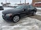 2019 Mercedes-Benz C 300 4MATIC®