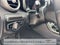 2019 Mercedes-Benz C 300 4MATIC®