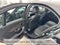 2019 Mercedes-Benz C 300 4MATIC®