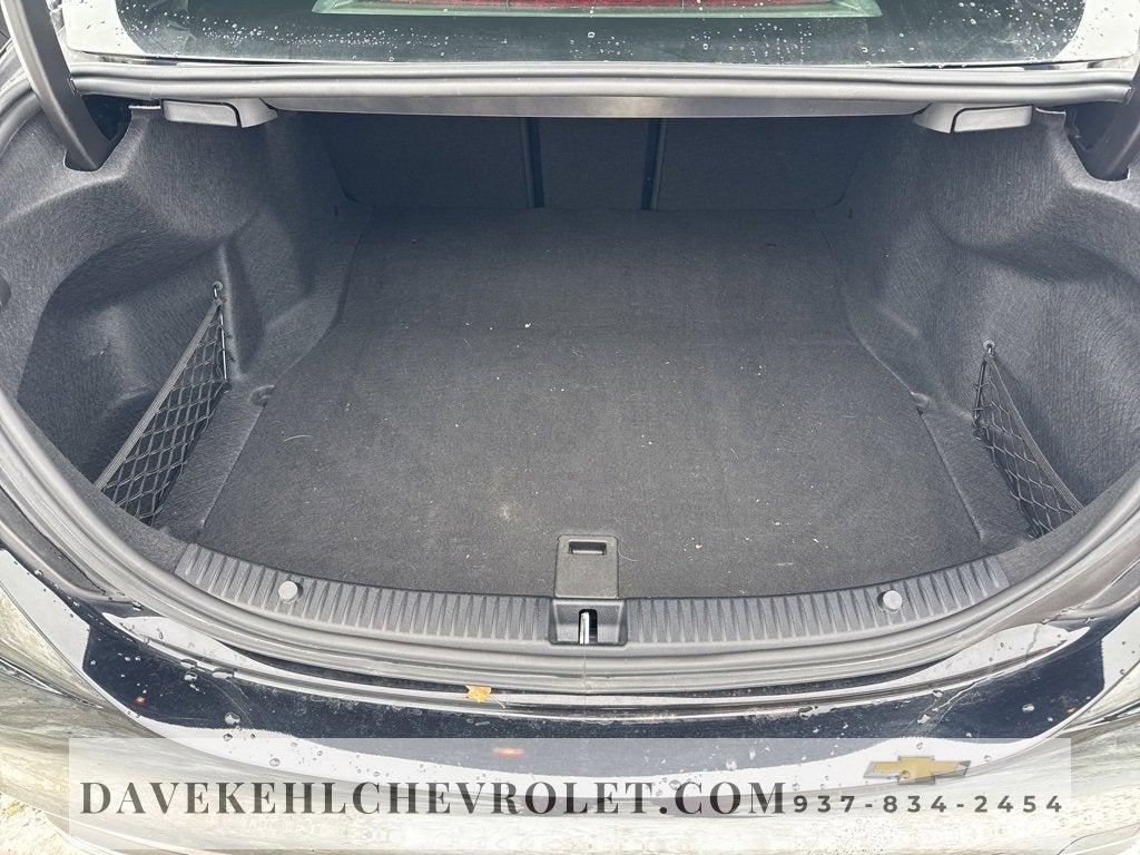 2019 Mercedes-Benz C 300 4MATIC®