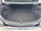 2019 Mercedes-Benz C 300 4MATIC®