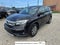 2019 Honda Pilot EX