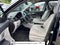 2019 Honda Pilot EX