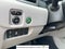 2019 Honda Pilot EX
