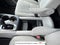 2019 Honda Pilot EX