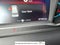 2019 Honda Pilot EX