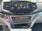 2019 Honda Pilot EX