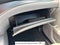 2019 Honda Pilot EX