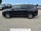 2019 Honda Pilot EX