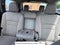 2019 Honda Pilot EX