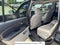 2019 Honda Pilot EX