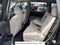 2019 Honda Pilot EX