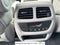 2019 Honda Pilot EX