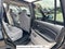 2019 Honda Pilot EX