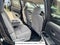 2019 Honda Pilot EX