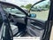 2019 Honda Pilot EX