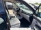 2019 Honda Pilot EX