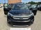 2019 Honda Pilot EX