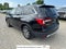 2019 Honda Pilot EX